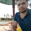 ahmed hamd