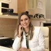 Gabriela Porto Ferreira