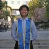 Owen Fang