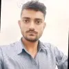 Prabhat Tiwari