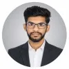 Nimish Das