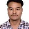 Pritam Chaudhary