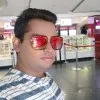 Nitin Kachhadiya