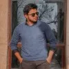 Aaliyan Arif