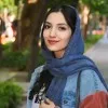 Sahar Khalili