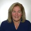 Barbara Kane