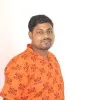 krishna kumar verma