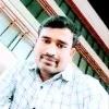 Suresh Banyala