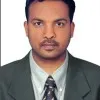 Gunda Shreyesh
