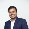 Nitin Yadav
