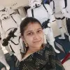 Ramalakshmi Velayutham