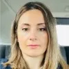 Mehrnaz Mirhosseini ®