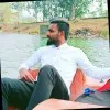 Manoj Arava