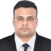 Ahiruddin Mollah