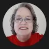 Janie Rusk