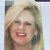 Debbie Carrico