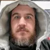 Dustin Schmitt