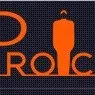 ProICT