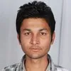 Avinash Gupta