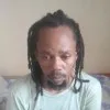 Charles Gitau