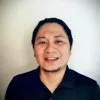 Jairus Tetangco