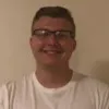 Gavin Hrzic