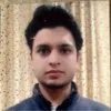 Vinod Dixit