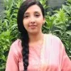 Maryam Fatima