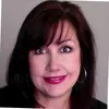 Susan Kuehhas