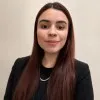 Milena Zarate