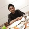 Utsav Hazra