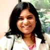 Paavani Atluri