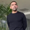 Khalid Noorbhai