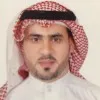 Ali Al
