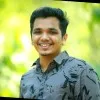 Abhijith Kr