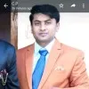 Chandra Prakash Patel