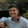 Nathaniel Chhim