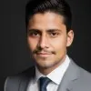 Nikhil Dhiwa