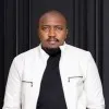 Peter Kioria