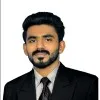 IRSHAD BP