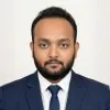 SREEJITH SR