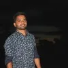 Anil Banoth