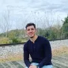Preston Patterson