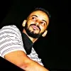 mohamed algialy