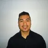 Andres Jordan Mendoza