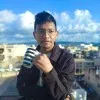Hemanth Kumar