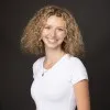 Sophia Fetrow