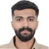 MOHAMMED ALSAGGAF