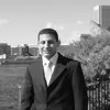 Abdelraheem Hanbouly