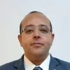 Mahmoud El Shahat